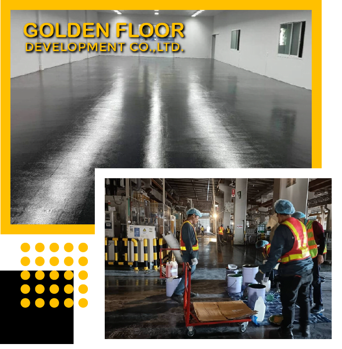 about-1-goldenfloor